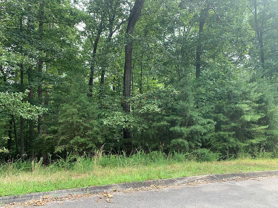 1st image of LOT 14 Waterstone Dr