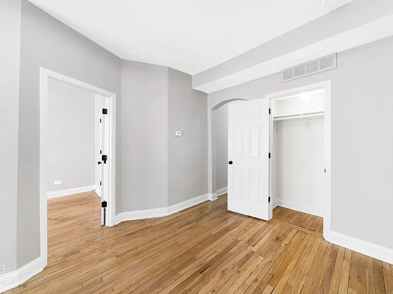5832 W North Ave Chicago, IL 60639 — Photo 6