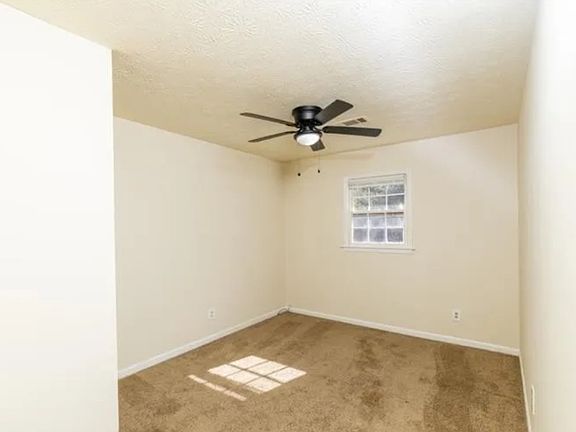 4th image of 1223 Cedar Creek Ct NW #1
