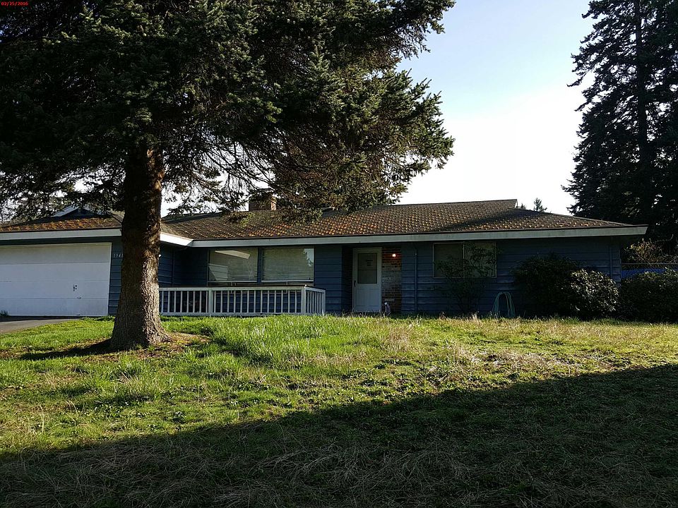 1st image of 1948 Ponderosa Dr SE