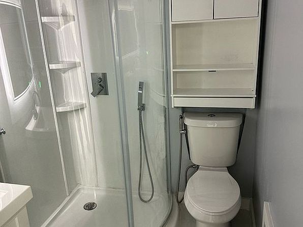 miami-florida-2057620878 picture