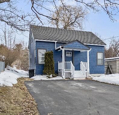 2nd image of 10 Turgeon Street