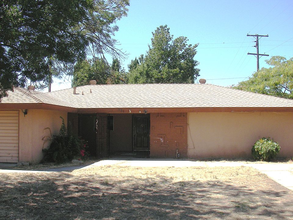 1st image of 551 Dexter Ave