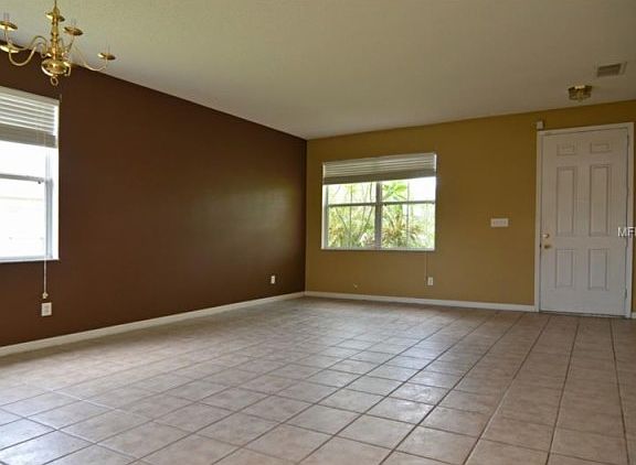 2nd image of 7845 Falabella Ct