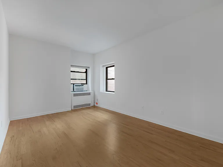 121 Madison Ave #12E — Photo 7