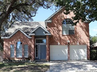 7003 Quail Wilde, San Antonio, TX 78250