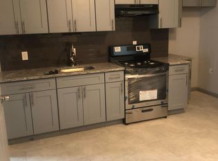 124 Fleming Ave BSMT 1, Newark, NJ 07105