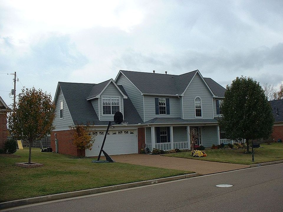 1st image of 7635 Mineral Crest Cir N