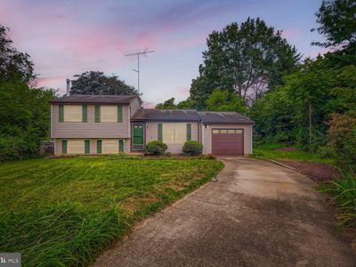 7735 Leaside Ct, Hanover, MD, 21076