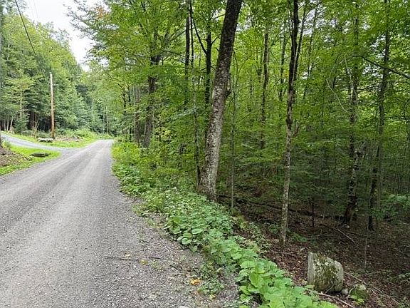 5th image of 0 Under the Mountain Road