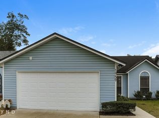 1959 Acorn Run E, Orange Park, FL 32073