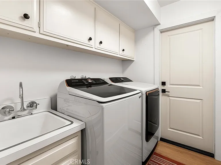 24701 Nympha Dr — Photo 67