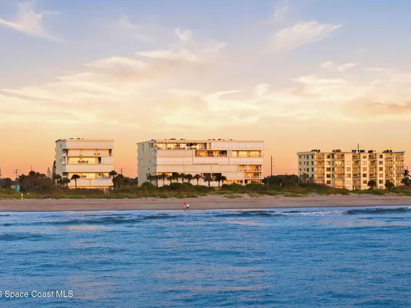 225 N Atlantic Ave APT 603, Cocoa Beach, FL 32931