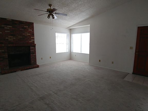 5th image of 1616 N Alta Mesa Dr Unit 10