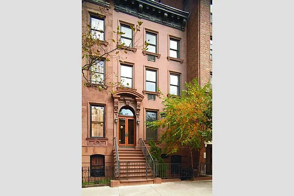 Sold by Stribling | media 3