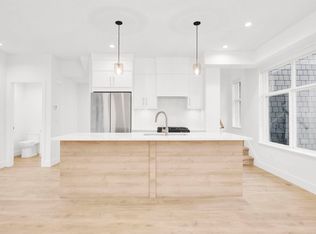 12770 105th Ave #13, Surrey, BC