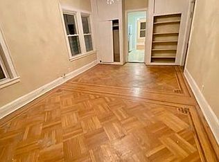1025 E 29th St FLOOR 2, Brooklyn, NY 11210