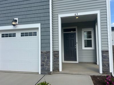63 Broward Ln, Lillington, NC, 27546