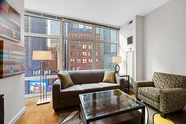 Rented by Douglas Elliman | media 17