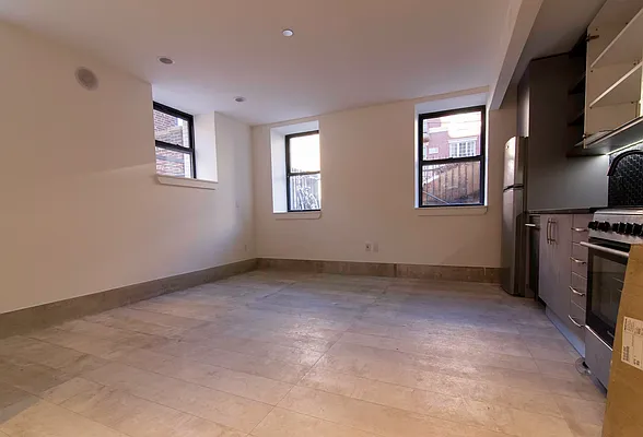 Rented by Nooklyn NYC LLC | media 55