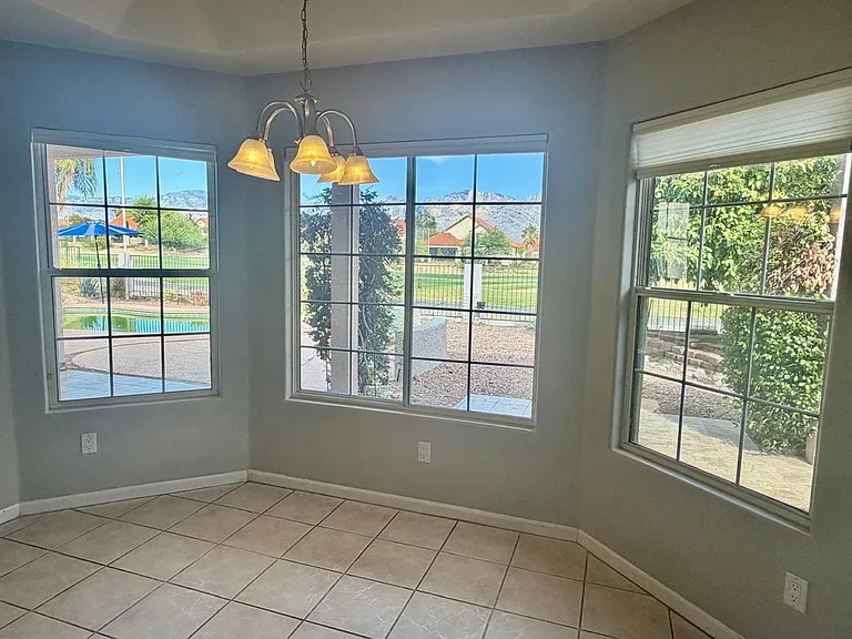 11018 N Mountain Breeze Dr — Photo 25