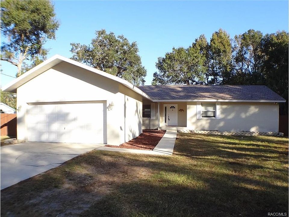 1st image of 9665 W Moss Rose Ln
