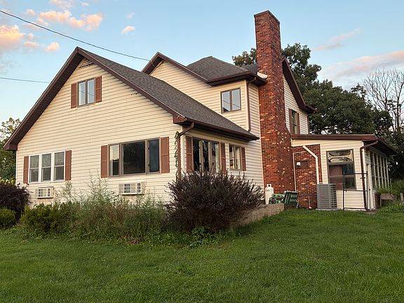 2nd image of 386 Old Bayview Rd