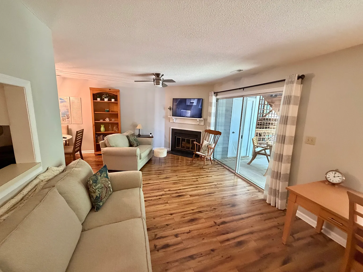 Sedgewood Dr, Raleigh — Photo 4