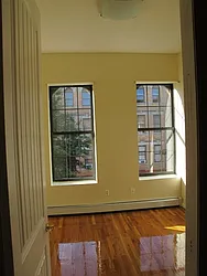 Rented by MBC Group LLC