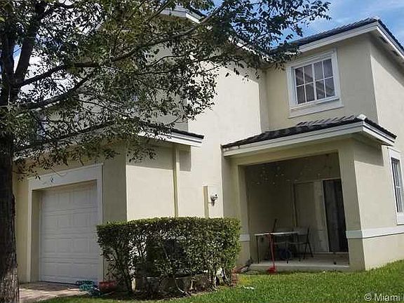 2nd image of 27440 SW 143rd Ave #27440