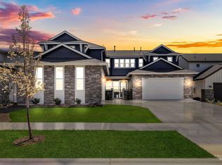 7997 W Suttle Lake Dr, Boise, ID 83714