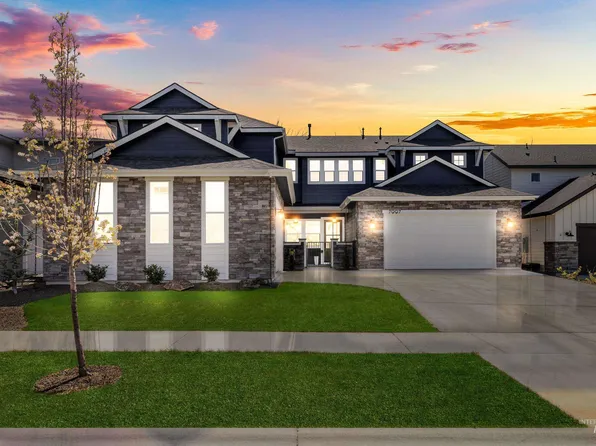 7997 W Suttle Lake Dr, Boise, ID 83714