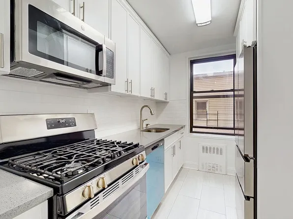 2701 Newkirk Ave APT 3A, Brooklyn, NY 11226