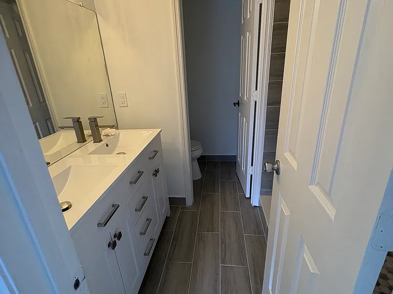 4684 Pembrook Pl #I-205 — Photo 2