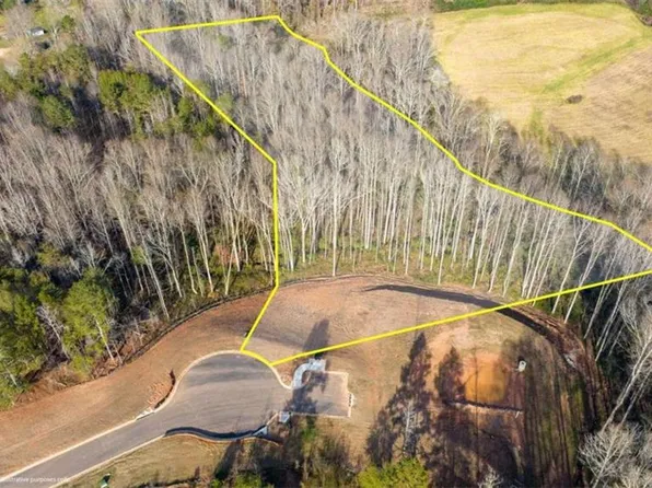 5449 Mount Vernon Rd Lot 11, Murrayville, GA 30564