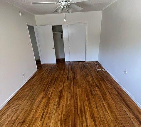 5th image of 7920 Selma Ave APT 2