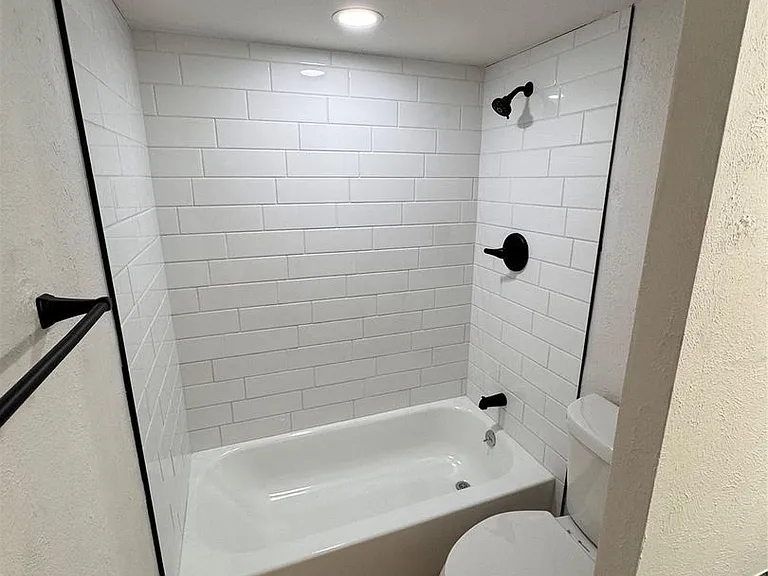 4859 Cedar Springs Rd #150 — Photo 13