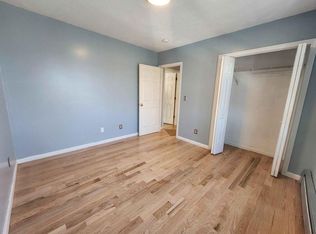 6 Blake St, Worcester, MA 01604