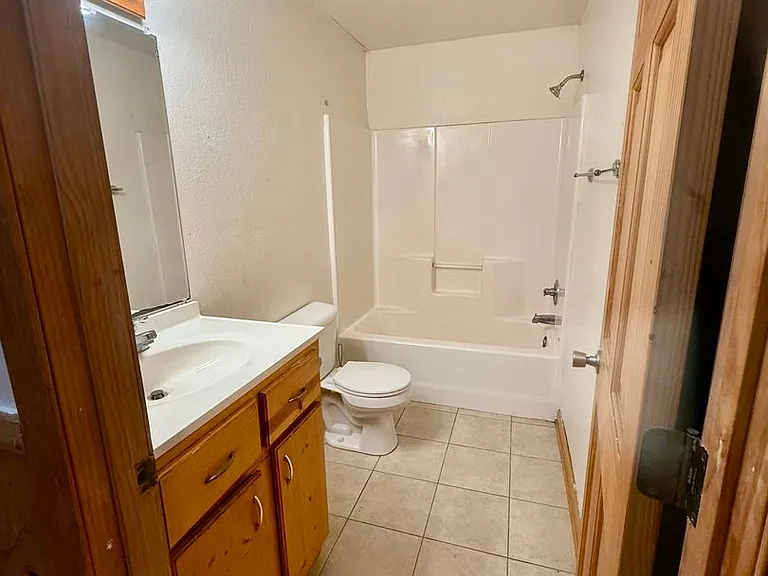 621 Talc Mine Rd #B — Photo 4