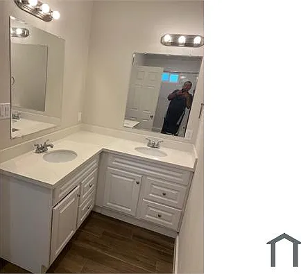5843 Woodview Dr #A — Photo 14