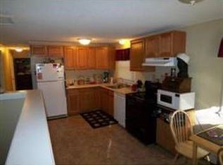 5 Mattawa Cir, Orange, MA 01364