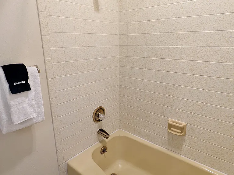 177 Lake St #9 — Photo 14