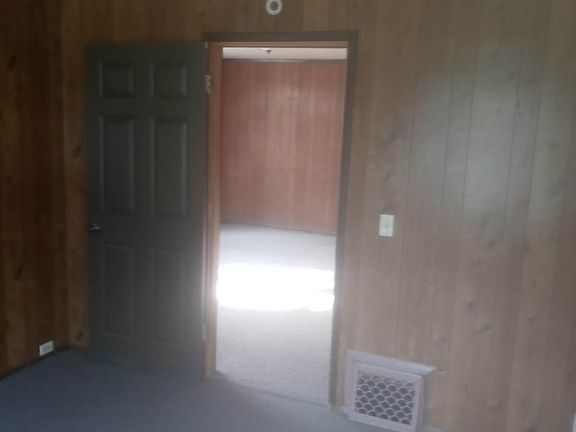 2nd image of 1723 W Michigan Ave #1