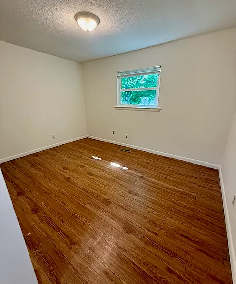 3214 Joselin Ln #A — Photo 5