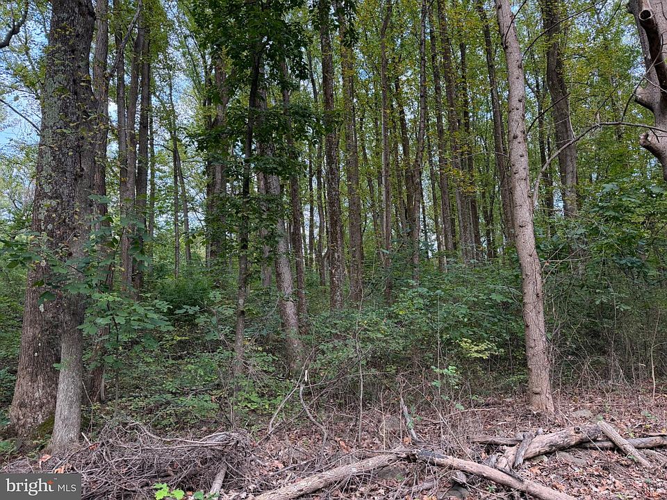 1st image of Smith Run Rd