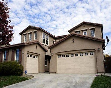 1st image of 5732 Da Vinci Way