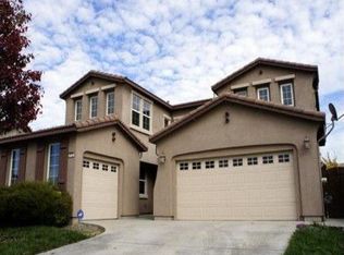 5732 Da Vinci Way, Sacramento, CA 95835