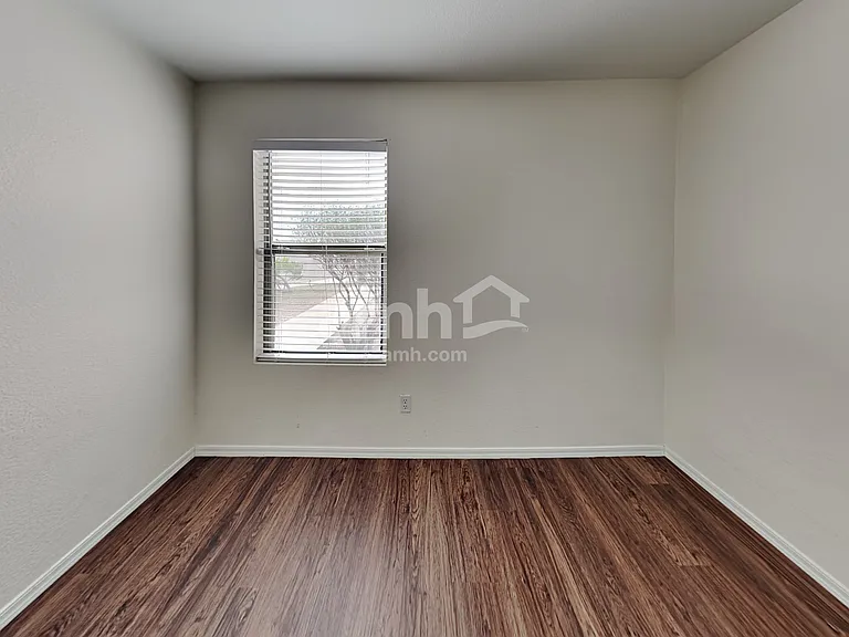 6159 S Avenue De La Chandelle — Photo 12