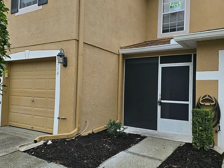 4214 Winding River Way — Photo 2