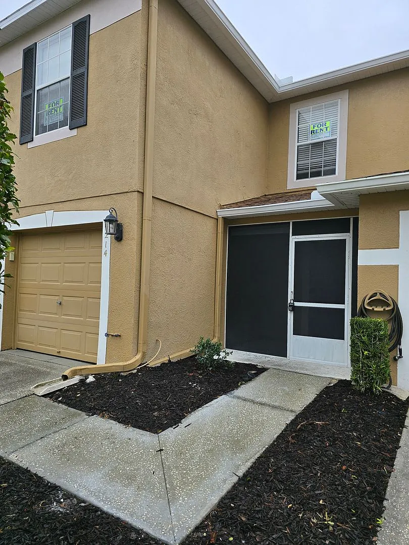 Building Photo - 4214 Winding River Way